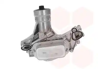 VAN WEZEL 37013737