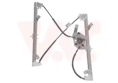 VAN WEZEL 3749261