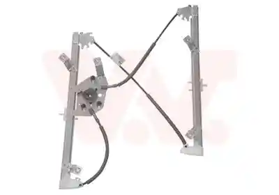 VAN WEZEL 3749262