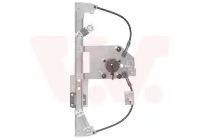 VAN WEZEL 3749265 VAN WEZEL 3749265