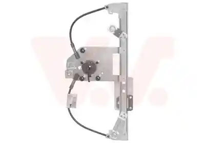 VAN WEZEL 3749266 VAN WEZEL 3749266
