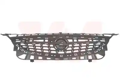 VAN WEZEL 3749510 VAN WEZEL 3749510