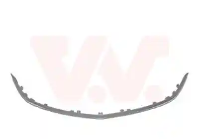 VAN WEZEL 3749517