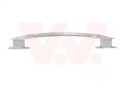 VAN WEZEL 3749530 VAN WEZEL 3749530
