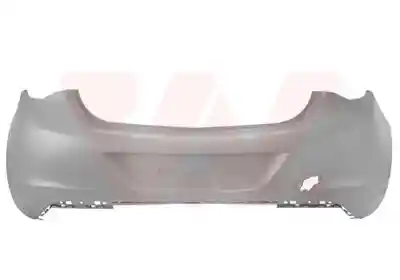 VAN WEZEL 3749544 VAN WEZEL 3749544