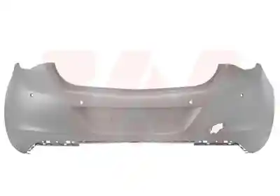 VAN WEZEL 3749545 VAN WEZEL 3749545