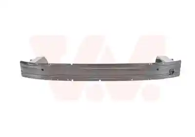 VAN WEZEL 3749560
