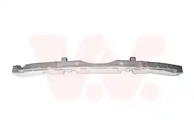 VAN WEZEL 3749561