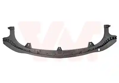 VAN WEZEL 3749562