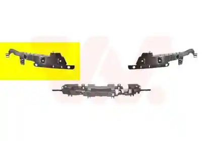 VAN WEZEL 3749568