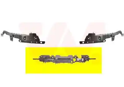 VAN WEZEL 3749569