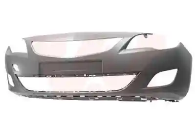VAN WEZEL 3749574 VAN WEZEL 3749574