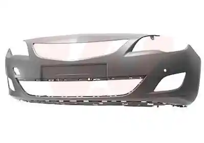 VAN WEZEL 3749575 VAN WEZEL 3749575