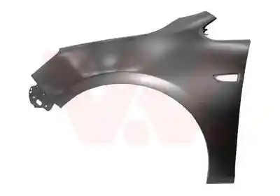 VAN WEZEL 3749655