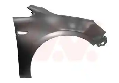 VAN WEZEL 3749656