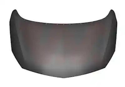 VAN WEZEL 3749660 VAN WEZEL 3749660