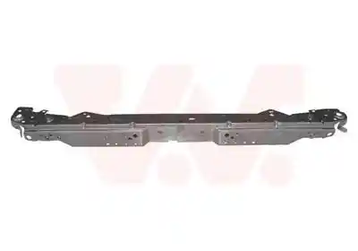 VAN WEZEL 3749663