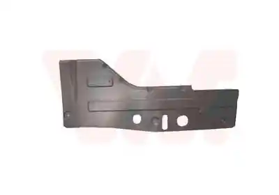 VAN WEZEL 3749701 VAN WEZEL 3749701