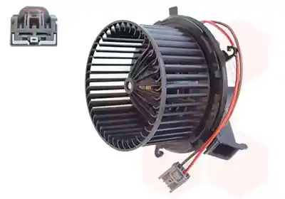 VAN WEZEL 3749773