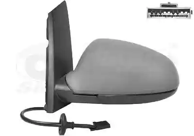 VAN WEZEL 3749807 VAN WEZEL 3749807