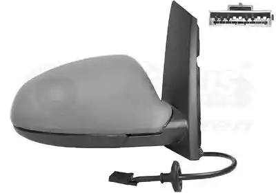 VAN WEZEL 3749808 VAN WEZEL 3749808