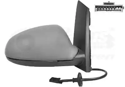 VAN WEZEL 3749818 VAN WEZEL 3749818