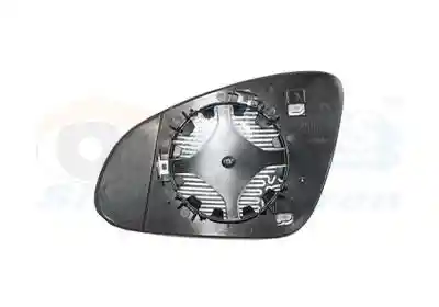 VAN WEZEL 3749838