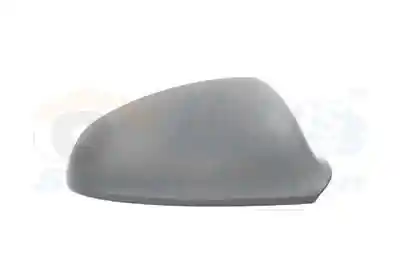 VAN WEZEL 3749844