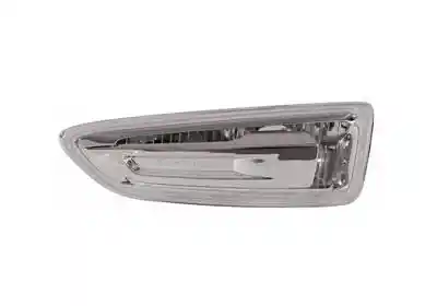 VAN WEZEL 3749915 VAN WEZEL 3749915