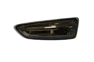VAN WEZEL 3749917 VAN WEZEL 3749917