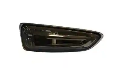 VAN WEZEL 3749918 VAN WEZEL 3749918
