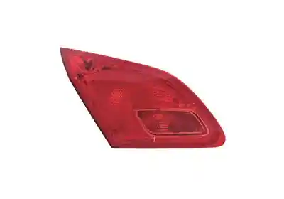 VAN WEZEL 3749933