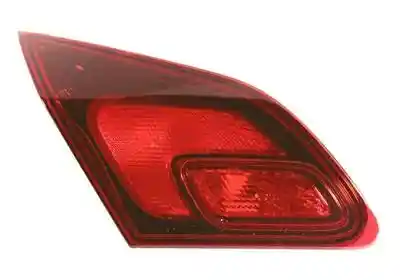 VAN WEZEL 3749937