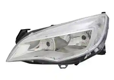 VAN WEZEL 3749961 VAN WEZEL 3749961