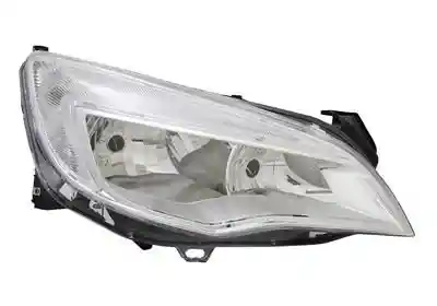 VAN WEZEL 3749962 VAN WEZEL 3749962