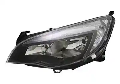 VAN WEZEL 3749963 VAN WEZEL 3749963