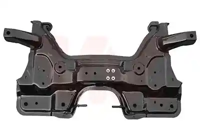 VAN WEZEL 3750690