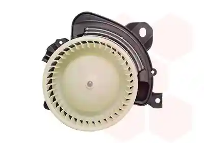 VAN WEZEL 3752774