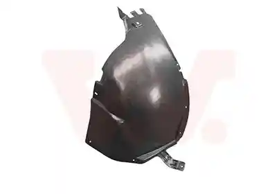 VAN WEZEL 3753433
