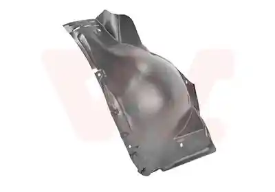 VAN WEZEL 3753435
