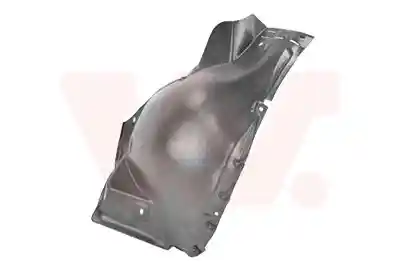 VAN WEZEL 3753436