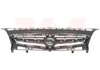 VAN WEZEL 3753510