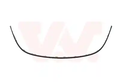 VAN WEZEL 3753517 VAN WEZEL 3753517