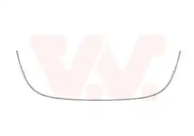 VAN WEZEL 3753518