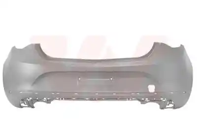 VAN WEZEL 3753544 VAN WEZEL 3753544