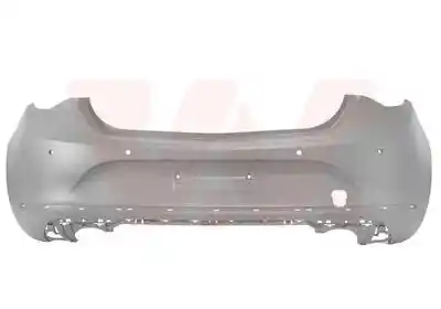 VAN WEZEL 3753545 VAN WEZEL 3753545