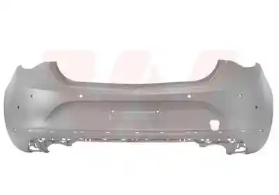 VAN WEZEL 3753546 VAN WEZEL 3753546