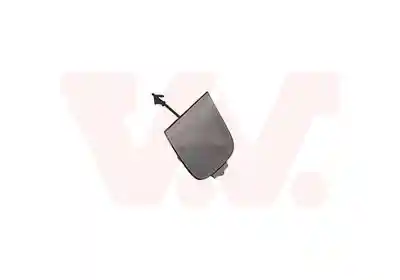 VAN WEZEL 3753557