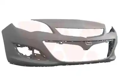 VAN WEZEL 3753574