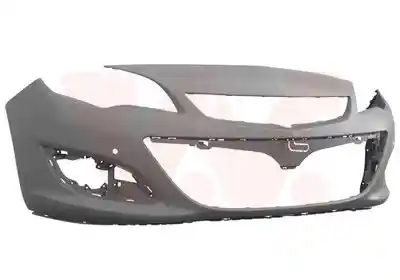 VAN WEZEL 3753575
